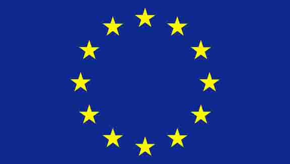 विनाश के विरोध में ‘यूरोपीय संघ’