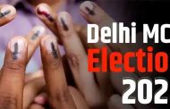 उत्तराखंडी समाज और दिल्ली के नगर निगम चुनाव